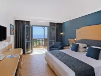 Lagas Aegean Village Hoteles cerca de Molino de Antimachia