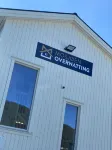 Mosjøen Overnatting, Finnskoggata 20 - 2-Star