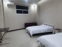 Arro Hotel Bukittinggi (Syariah) Hotels in Agam