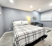 Studio 3 ! - Apartments