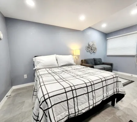Studio 3 ! - Apartments