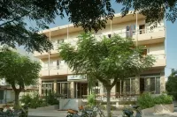 Theonia Hotel - 2성급