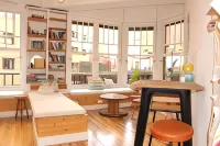 Aloha Hostel