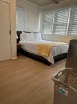 Remodeled 3-bedroom home in heart of Marion. Super Clean. - 3 estrellas