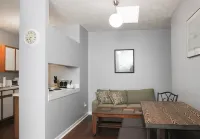 Downtown Traverse City Apartment - Apartments