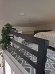 Lofted Urban Farmhouse Cottage Near Downtown Nampa, NNU, and Idaho Center Arena - ห้องครัว