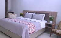 Hotel Tenera Syariah