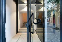 Tusity One - Condos