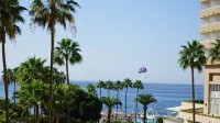 Garden City, Costa Adeje - Heated  Pool,  Near beach