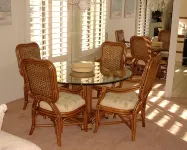 Magical Views, 50ft to Waterfalls, Few Steps to Pool -Pets ok,Wifi,Permit 062281