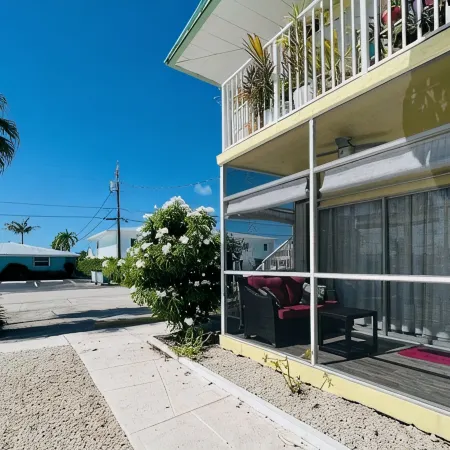 Seashells Getaway - Boat Slip, Ramp, Pool