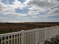 2026 Vacation Season IS Here - Still Dates Available at Discount Rates - Infinity Pools