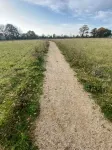 Windsor / Ascot / Bracknell Beautiful Barn