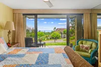 Breathtaking Panoramic Bali Hai with Unobstructed Bali Hai Ocean View - 4-Star