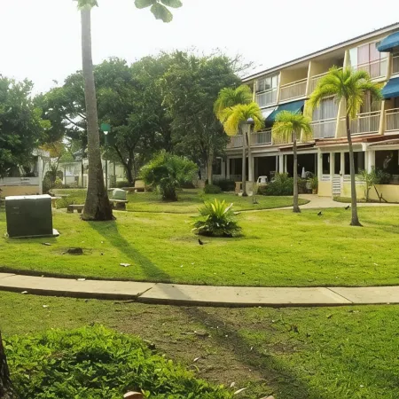 SPECIAL OFFER!!  Beach Villa @ Dorado Del Mar Golf & Country Club...