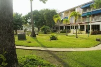 SPECIAL OFFER!!  Beach Villa @ Dorado Del Mar Golf & Country Club... - balcón