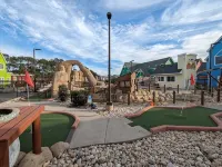Last Minute Savings for Sept/OCT. Oceanside. New in '24 - 3-Star