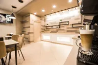 AstorySoul Hotel - 2성급