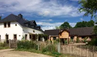 Wellness and Relaxation with Icelandic Sauna & Massages - Homestays
