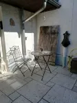 King Ludwig' a fairytale apartment