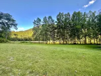 Cozy 2-bedroom, river access, near Smoke Hole, Seneca Rocks & Dolly Sods Hotels in Union