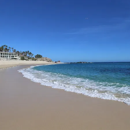 Mexican Hacienda, Stunning Views, Infinity Pool, & Meditation Gardens