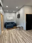 Downtown Norfolk Cozy Apartment - 2 Bedroom - Across from District Event Center