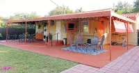 Charming 3-bedroom house in the beautiful Miami Springs - Kitchens