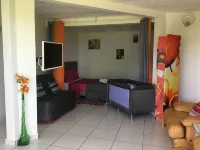 New and luxurious apartment sea view - 2つ星