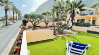 Porto Moniz Villa is the perfect place to replenish your energy. Visit us. - Wifi