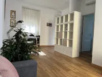 Casa da Praia da Poça - Apartamento Lirio - 2星級