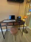 The Purple Door -FRESHLY UPGRADED AIR CONDITIONING NOW AVAILABLE- - Wifi