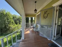Bungalow in Old Bisbee