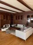 Pure Living Ossiachersee - 3 stjerner