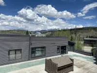 Micro Guest Suite Downtown Winter Park GREAT LOCATION