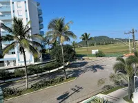 Comfortable 3 suites, air conditioning, Gourmet balcony, 200 meters from the sea