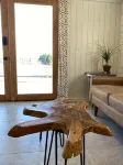 The Bunkhouse “ 5 minutes to I-75” Unique Loft across Brewery & Wedding Venues. - 3-Star