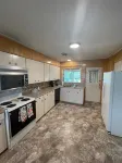 Cozy Home Across From Holt Arena and ISU Campus!