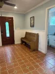 Quiet and spacious home nestled in a pecan orchard and surrounded by farm land - 3-Star