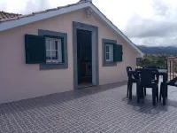Guest Apartment in Santana - واي فاي