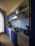 Vacation home in the Florentine hills - 15 minutes from Florence - Apt. Barn