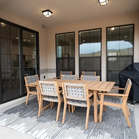 Welcome to one of the newest and premier properties in St George, Utah