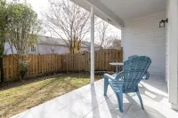 Pelham Palace near Oak Mountain Park - 3-Star