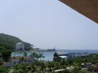 Luxurious beach  front self-catering apartment in the heart of Ocho Rios Jamaica - Apartments
