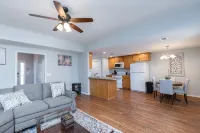 Pelham Palace near Oak Mountain Park - 3-Star