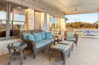 Serene Ranch Escape with Large Pool - 5-Star