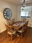 Historic but HiTech, modern Burleigh Falls cottage on Stony Lake. Amazing views - 2 étoiles