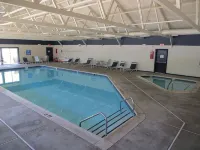 Enjoy the scenic Pocono Mountains at this lovely and unique renovated home! - Pool