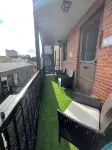 Serendipity Corner Guesthouse
