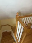 Family Friendly - Homestays